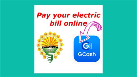 ileco 1 online billing registration
